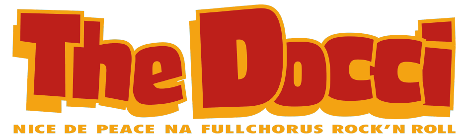 TheDocci